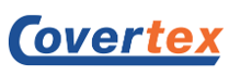 Covertex